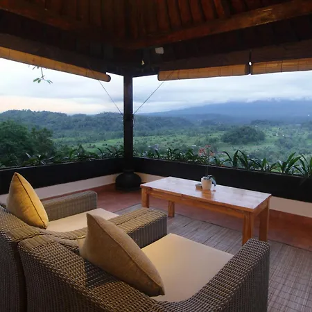 Patal Kikian Villa-3